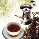 참좋은이웃 이미지