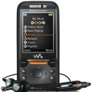 소니에릭슨(Sony Ericsson) 이미지