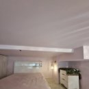 대명앤스빌2차 이미지