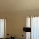 풀스테이스테이펫홍천 이미지