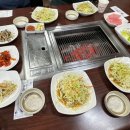 우림한우직판장식당 이미지