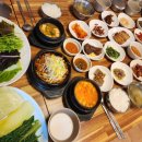 바글바글(BAGL BAGL)