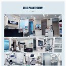 힐플란트치과의원 이미지