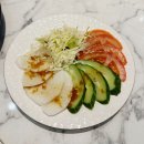 판교 맛집 중국집 또간집 프라이빗 한 룸 보유 모임 하기 딱 좋아