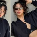 보라미디어 이미지