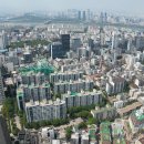 강남-174 이미지