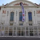 빈하우스 이미지