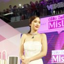 호떡집에불났다 이미지