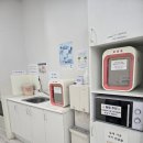 원흥아이제일병원 네이버블로그