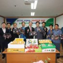 우리농산물공판장