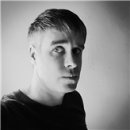 종합건축사사무소 도심환경 이미지