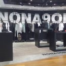 퍼머넌트