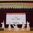 민우축산 이미지