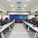 광고물협회-50 이미지