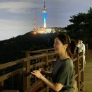 남산정육점 이미지