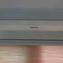 정담캐슬 이미지