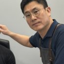 무극안경콘택트대명점 네이버블로그