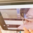 젠트리모토 이미지