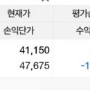 하나씨앤에스(주) 이미지