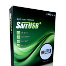 닉스테크 이미지