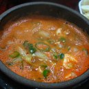 막창마을 Daum카페