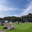 (행사) 2023 세종파크뮤직페스티벌 이미지