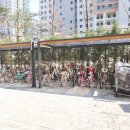 일진 공인중개사사무소 이미지