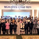 비엘월드