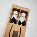 중앙기름집 이미지