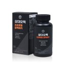 삼대생활건강 | 삼대오백 블랙마카 후기 추천으로 남성 활력 경험하기