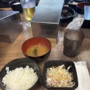 후쿠오카함바그 | 후쿠오카 하카타 맛집 추천 🍖 키와미야 함바그 웨이팅 후기