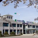 예산-43 이미지