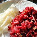 영림식육숯불가든 이미지