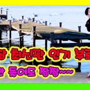 웰빙댄스(취미) 이미지