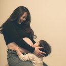 셋넷스튜디오 이미지