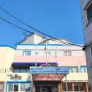 9988병원 | 서울체력9988 인증형 체력측정 후 5천포인트 받는법 | 군자체력인증센터