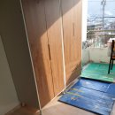 봉암수퍼 이미지