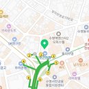 거북이정신건강의학과의원 이미지