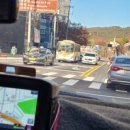 대성자동차마을 이미지