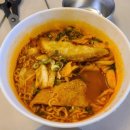 김가네 걸포메트로자이점 이미지