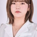 살롱디 - 관악구 | 살롱디