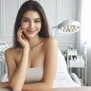 석동근린공원 | 진해마사지 진약손 전신관리에스테틱 창원 진해구 석동 피부,체형관리