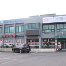 24시 따로해장국 이미지