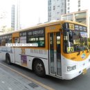 연세비케이의원 이미지