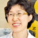 대화당한의원 이미지