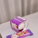 이마트24 신정행복점 | 이마트24 berryvery 베리베리 편의점신상 5종 출시 떠먹는 베리슈크림 씨리얼바 후기