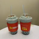 버블이(구영점)