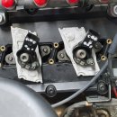 에이스정비공업사 이미지