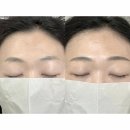 자연미인눈썹 이미지