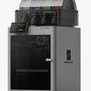 프린터랩 이미지